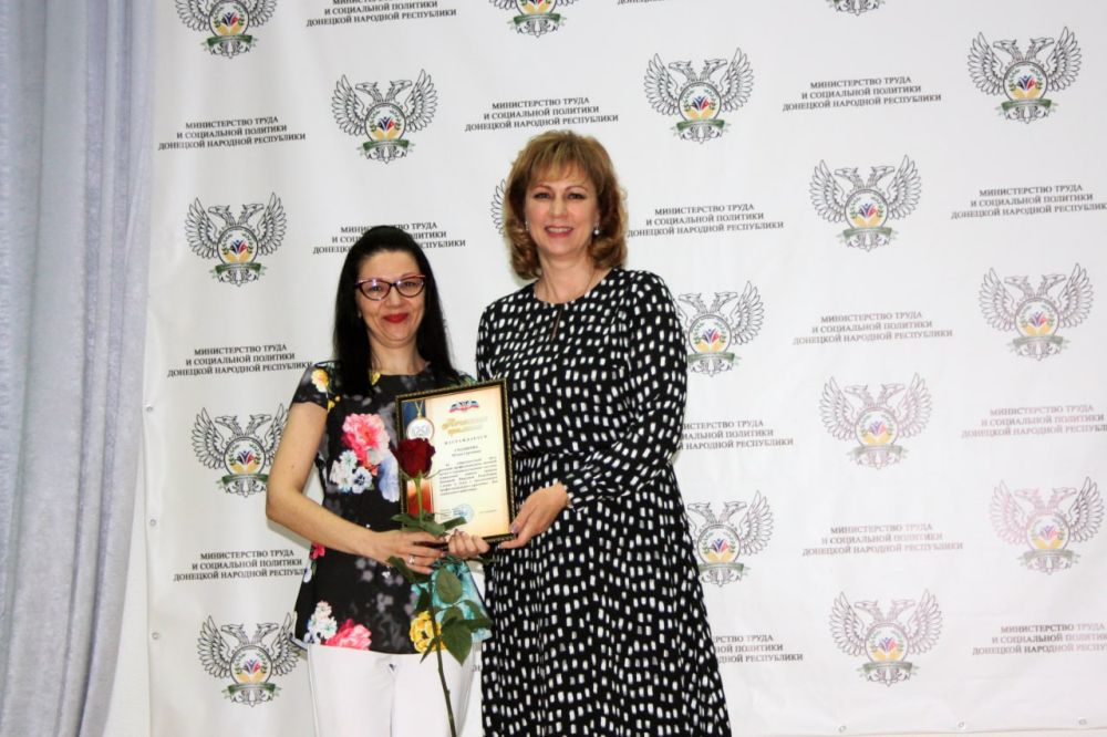 � ������� ��������� ������ ���������� ���������� �����