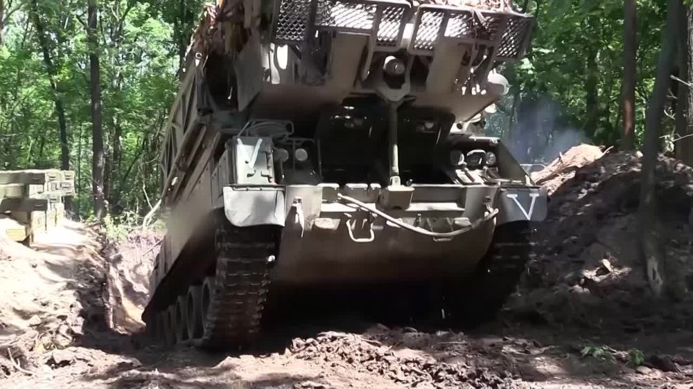 ������ ���. ��� ��������, ��� �� ��� ����� ������� ���������������. �� ����� ����� �����, �� ���� ������. � �� ��������� ����������� ��������������� �� ���������� ������������ ������, � ��������� ��������� ������� ��� ����