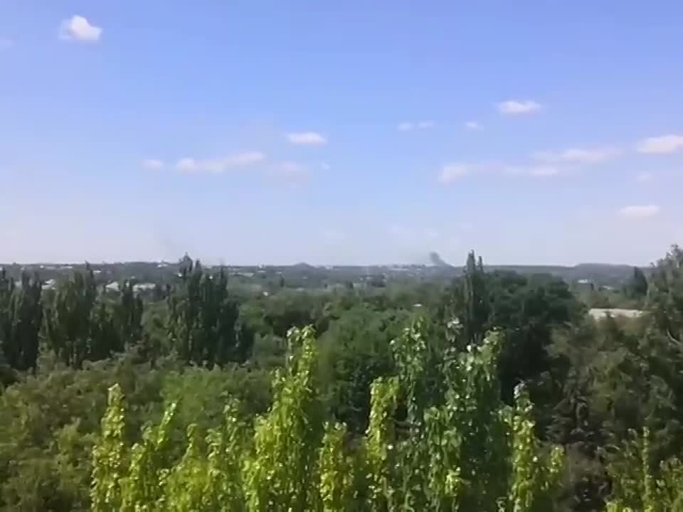 � ������ ������ ��� ������� � �������� (���)