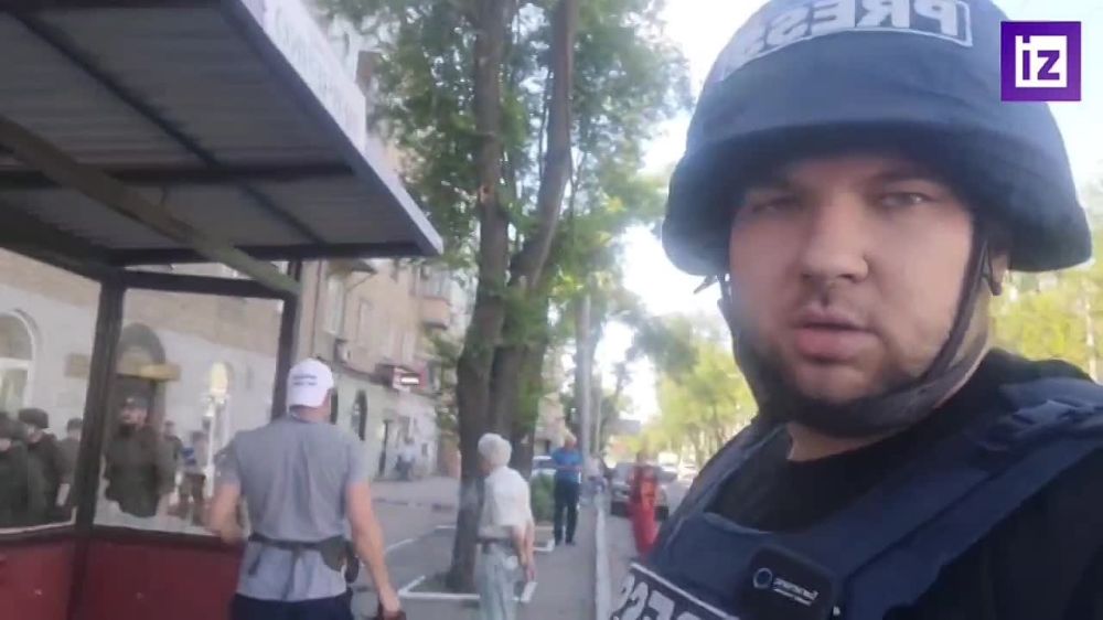 ������������� "��������" ��������� �������� ������� ����� ������� ������� � �������