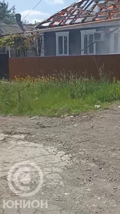 ���������� ������� ����� ����� �� ������ ��������� ����������