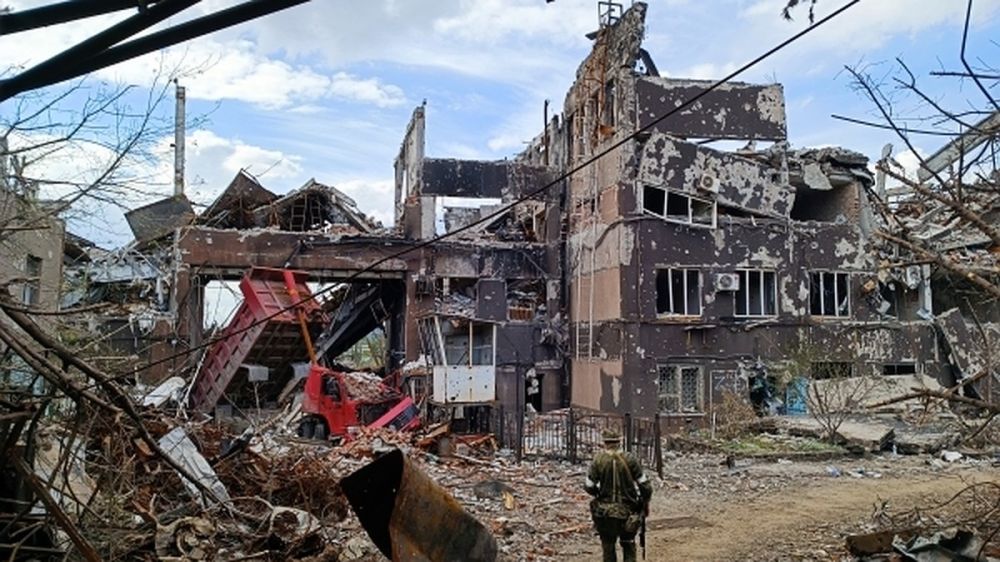 ���� ����������� ����, ����������� ������������ "���������" �� ��������