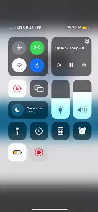 � ����� ���������� �������� ������������ ������������ �̻ ������ ����� �� ���������� � ���� �������