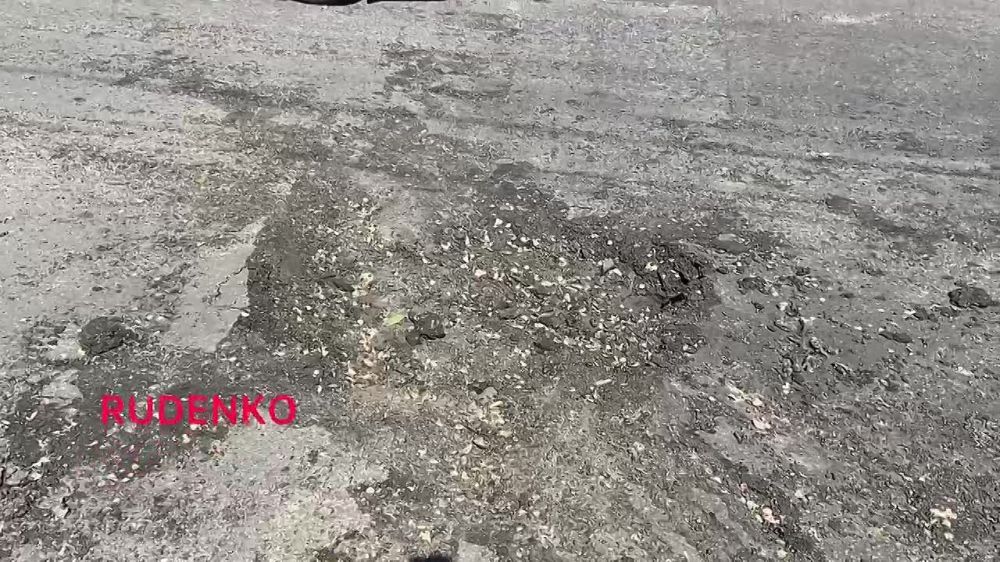 ������� ������� ���� �� ������ � ������ ( ����� ���)