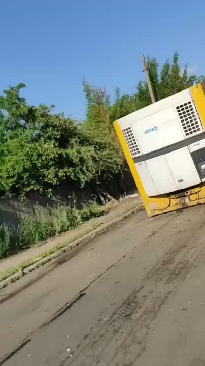 �������� (���������) ����������� ��������