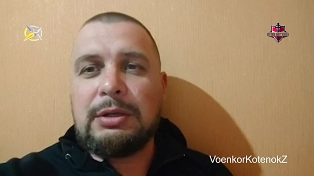 ������� � ������� ������ ��� �����? ���, ������