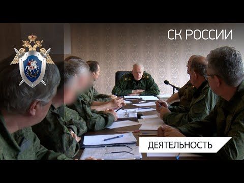 ����� �� ������ � ���������� ������ ��������� � ��������� ���������: youtu.be/LnMDf3lVvNY