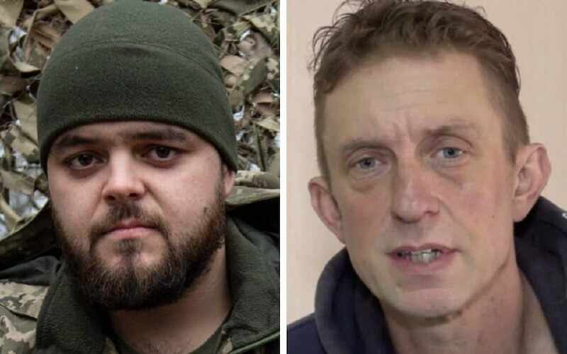 �������� ���������� �������� - ������ ������� ������