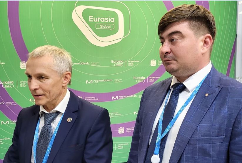 �������� �������� ��� � ��� �������� � �������� � ���������� � ��������� ���������� � ���������� �������������� ���������