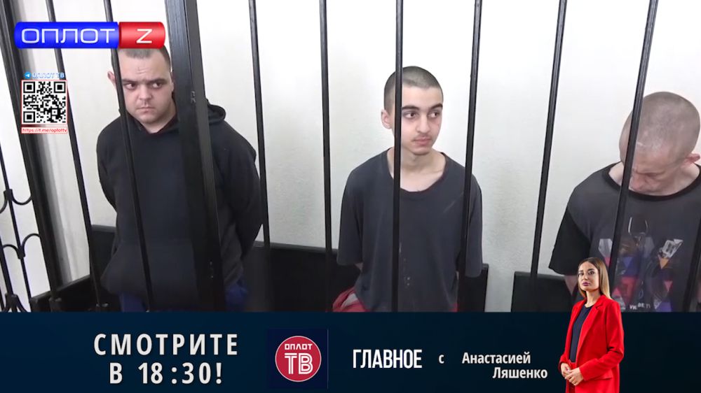�������� �� 18.30 �� 09.06.2022