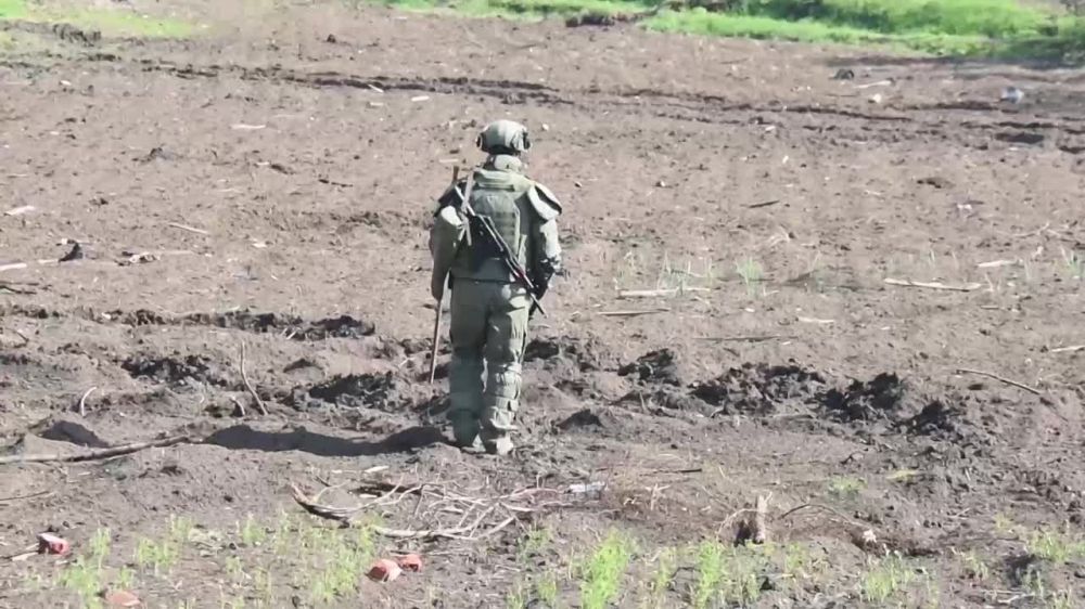 Армия России уничтожила учебный центр иностранных наемников в Житомирской области, в ДНР силы ПВО сбили украинский Су-25 и 13 беспилотников