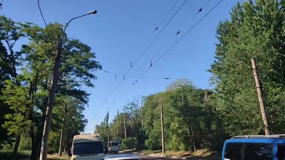 � ���������� �������� ��� � ����������� ������ ������� ������� ������� �������