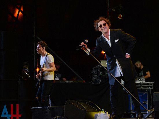 ���� ��������� � ���: ��� �������� 9 ���� � ����������