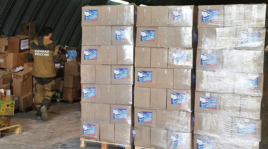 �� ������� �������� ��� 500 ������������ �� ����������� ������������ ������� � ��