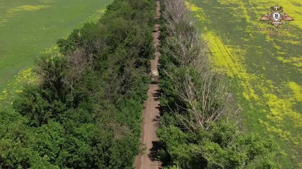 ������������ ������ ��� ������� ����������� ���������