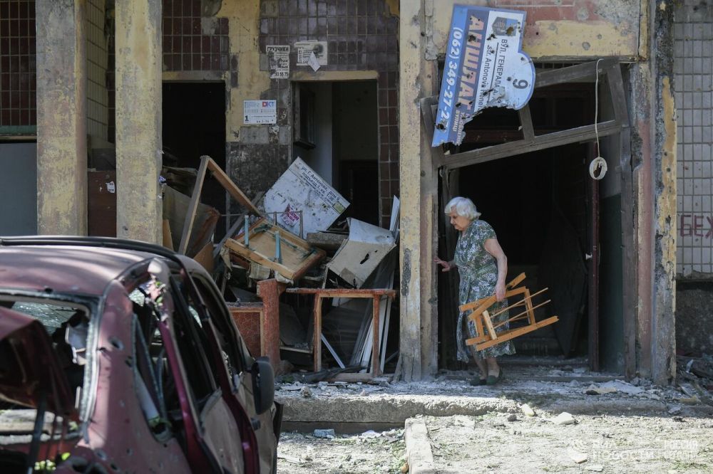 � �������� ������� ��� ������� �������� � �������