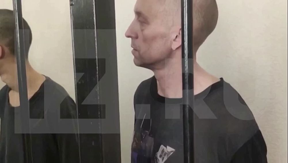 ��������� ��������. ���������� ������� � "���������" ��� ������, ������������� � �������� �����, ������� �� ������� ������ �������������� ���������� ���������