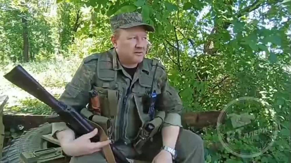 ���-����� � ���������� �� ���������� ������