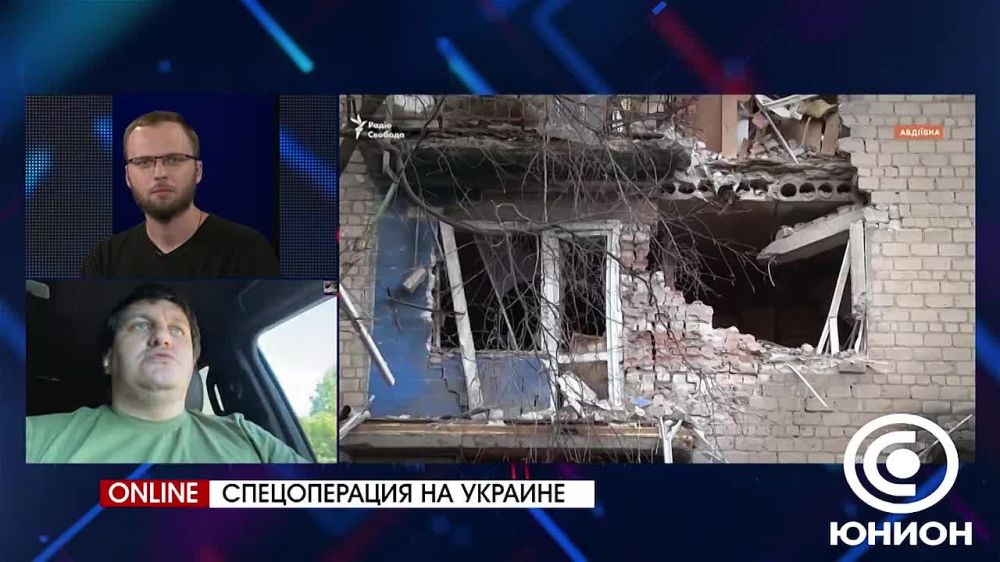 � ��������� ��� ������ ����������� � �������� ����� ����������