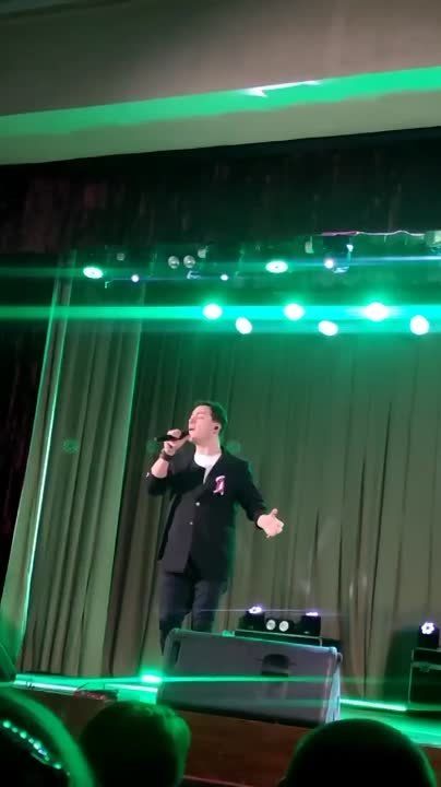 ����� � ����������� �������� �� ������ � ������� ��� �������