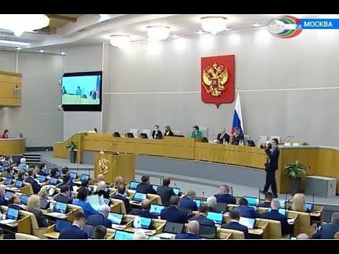 . ������������ � `������� ��������`
