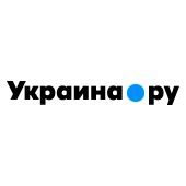 ���� � ��� ����� ���������: ����� �������� 127 ��������� ����� �������� � ���