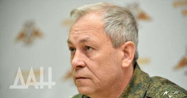 ���� �� ������������ ��� �� ����� ������� ������� �������������� ��, ������ �������� �������