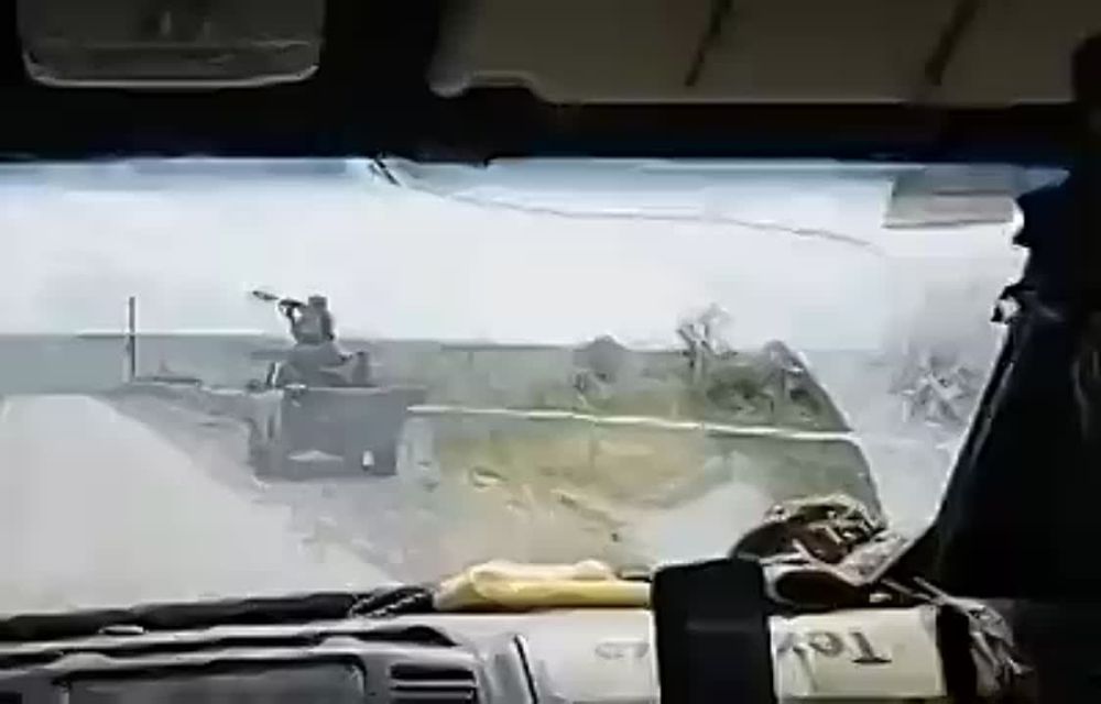 �������� ���-�� �� ������ ������-���������