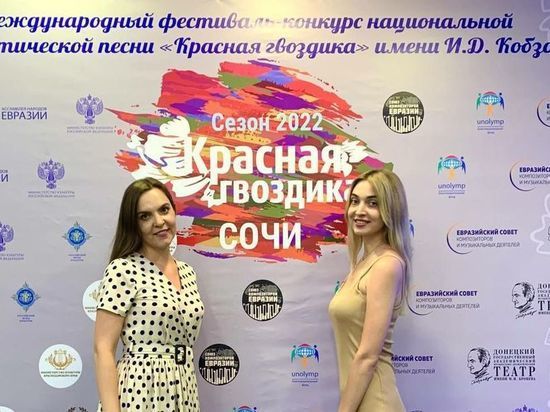 �������� ���������� �������� � ����