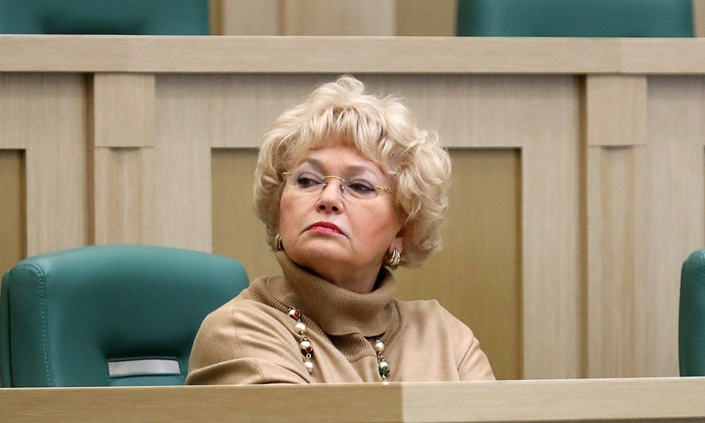 ���� ������ ������, ������� ������� �������� � � �������� ��������� ���� ����������� ��������� � ���: ������� � ����� ������ ����������� ��� ������, ����������� ��� �� ��������