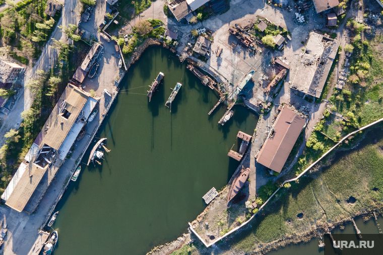 ������� �� ��������� ���� ���� � ������ ������� ������. �����