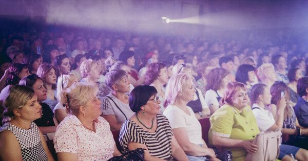 ������ ���������� ������� ��������� � ��� � ���������� � ���������� ��� ������