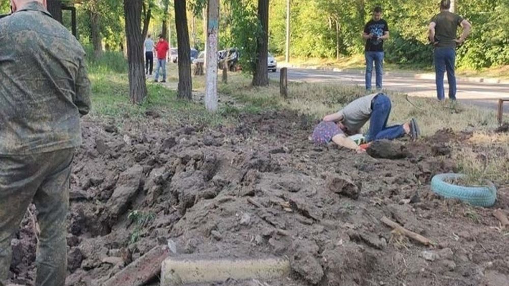 ������ ������� ��������� ����� ������ ������� ������������� ������ �� ��� ������ ��������� ��� �������