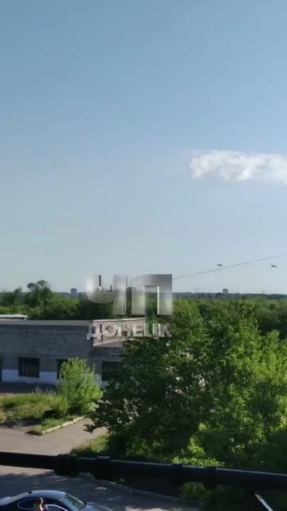 �������� �� ��������. ���������� ���������� � ��� ��� @chpdonetskdnr_bot