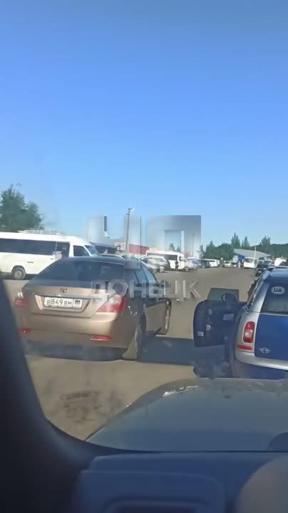 �������� ��� �������� ������� � ����������