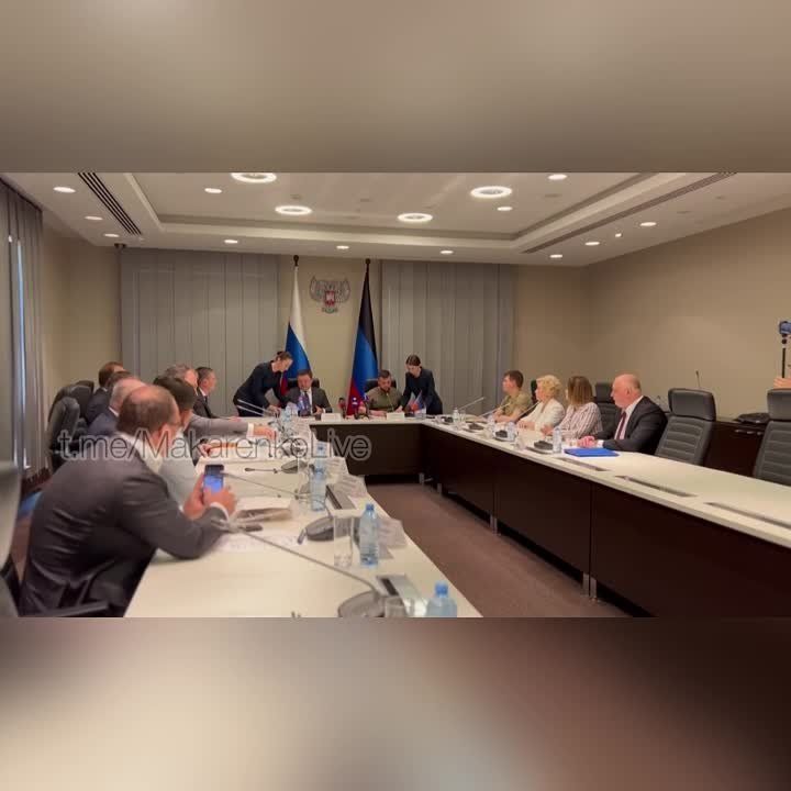 ����� ��� ����� ������� � ������������ ��������������� ���� ������� ��������� ���������� � ��������������