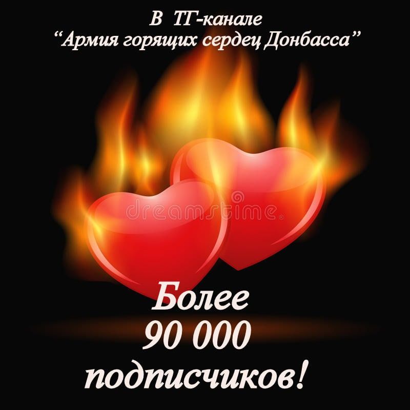 �����-�� 20 000 �������� ���������� ������