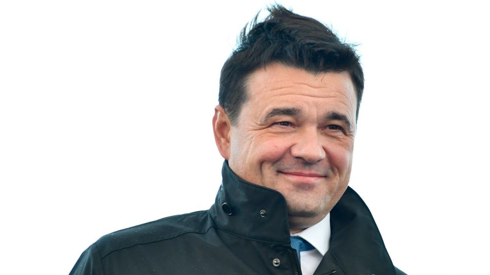 ������ ��������: ����������� � 1 �������� ����������� ���� ���� � ���� ������� ���