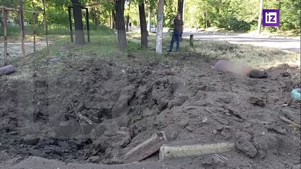 ������� ������� ������� � ���������� �������� ������� �� ������� ���������� ��������