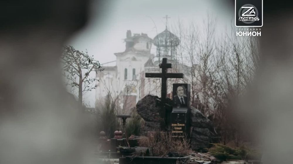 ����� ��������: ������ ��� ��������� �����