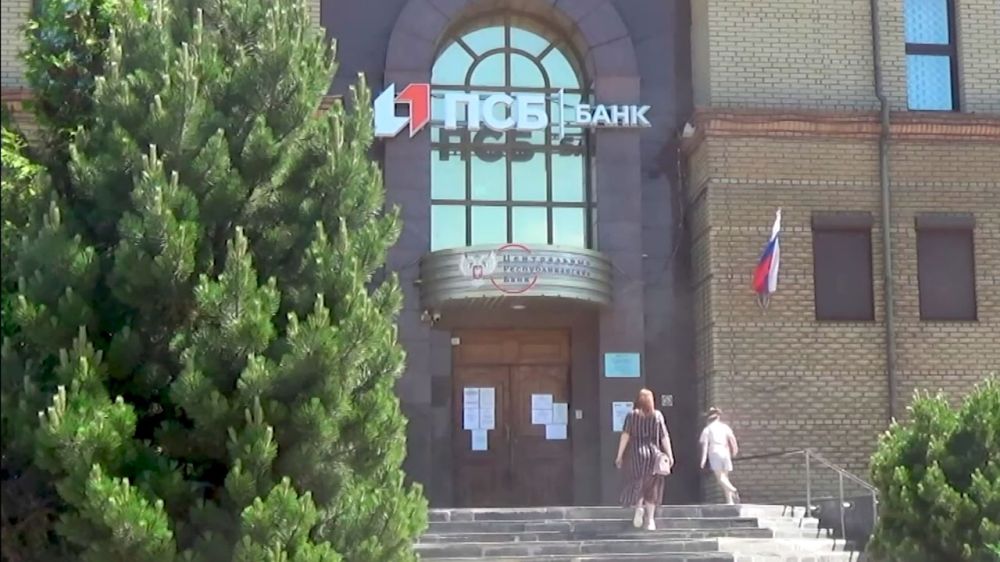 ������ ��������� ��� ������ ���� ������ � ����