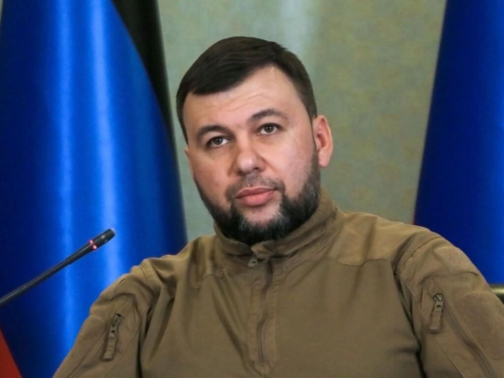 ����� ��� �������� �������� ������������� �������������� ��������������� ����������