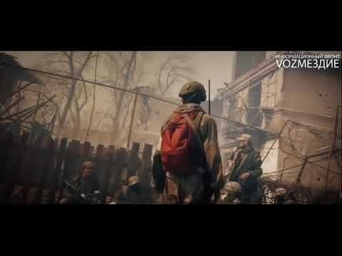 ������� RT ������� ���� �� ����� "����� ����", ������� ������� ������� ������������� ���� ������. ���� ����� ��������� �� ����� �������� �� ������������ ��������� � "���������". ���������� ��������� ������ ����� ����