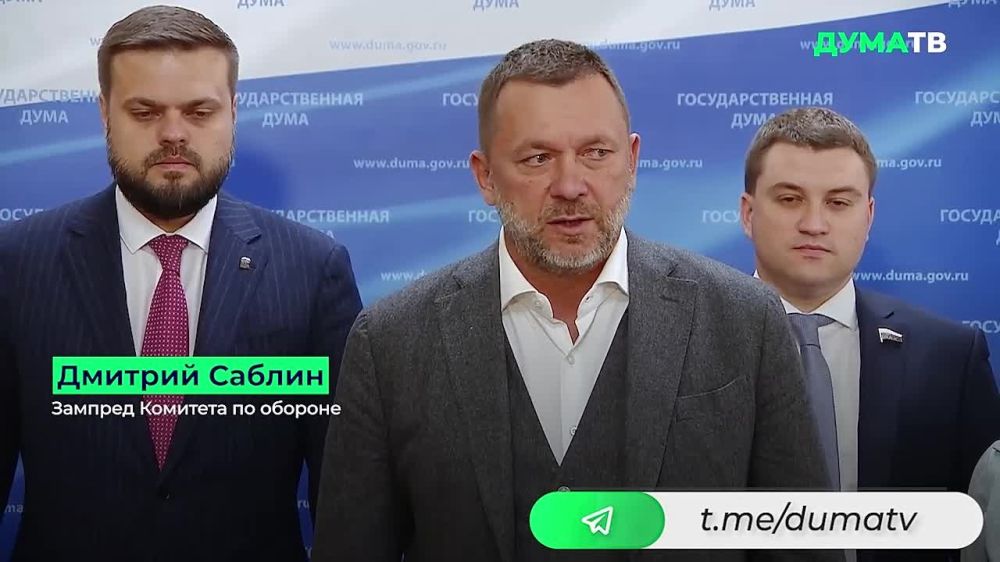 ������: ������� ������ � ������������ ��������������� �� � ���, �������������� ������������� ������