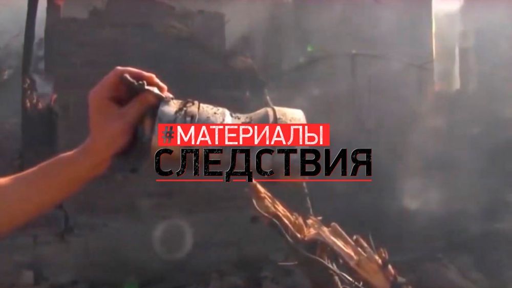 #��������� ���������: ��� �������� �� �������� �������� �� ������� � ���� 2014 ����