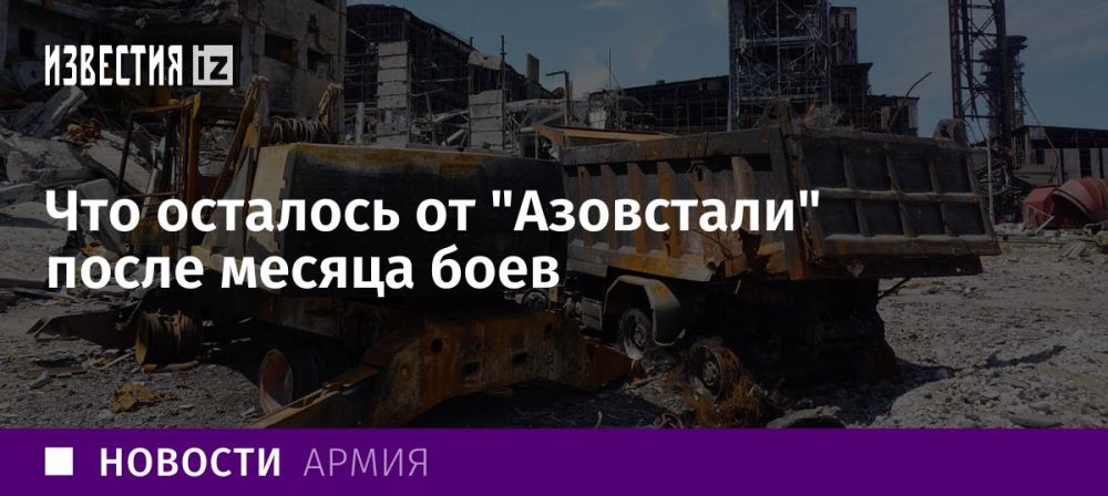�� ���������� ������ "���������" ���� ����� �� � ���� �������� ������, ����� � ���� "����" � ������ �� ��������� � �����