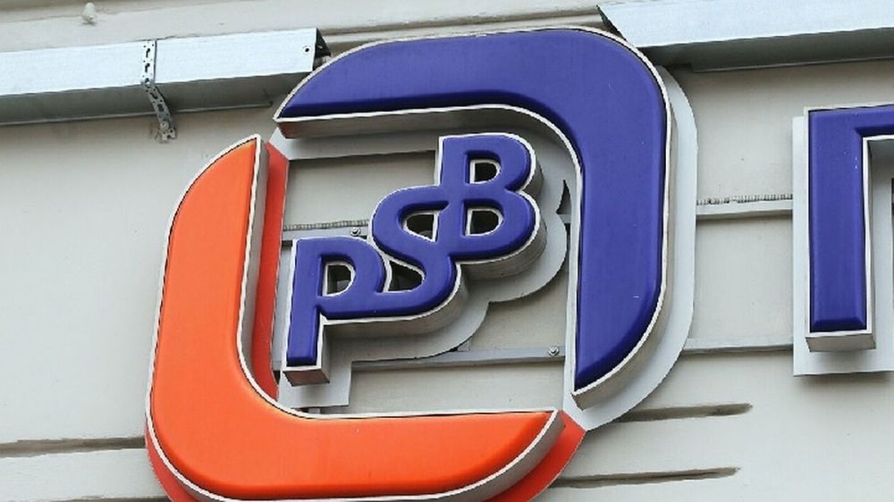 ���������� ������������� ����� ������ �� ���������� ��� � ���