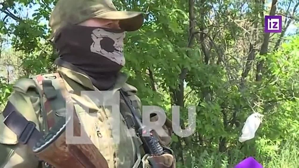 ������������� "��������" ������ ���������� ���������� ���������� ���������� �������������, ������� ���������� � ������������ ���������