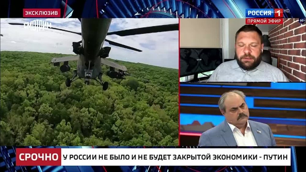 ��������� ������� ������������� ����� ������� ��������� ���������, ��� ������ ������������ ��� � ������ ������� ���������-������������ �����������, ������� ����������� ��� �� ���������� ��������� 8 ���