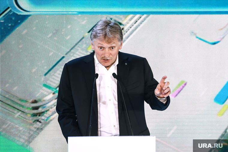 ������ ������ ���������� ���������� �� �� �� ������� ����� � ����